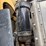 2012-deere-210lj-image-49