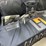 #4055-•-springfield-2020-waypoint,-sn:-sb068612-image-1