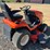 kubota-gr2120-image-3