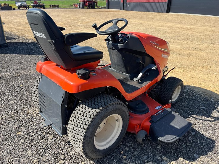 kubota-gr2120-image-3