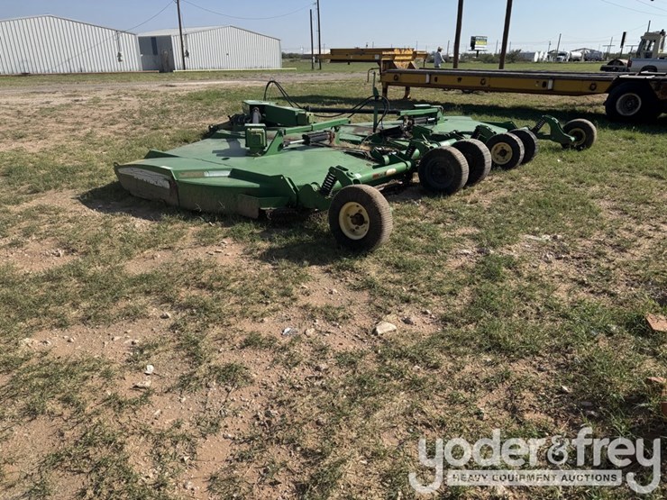 john-deere-hx20-image-6