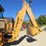 2007-case-s80-super-m-series-2-backhoe-2348-hrs-image-6