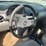 2006-chevy-hhr-image-7