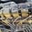 caterpillar-cb34-image-37