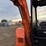 airman-ax30ur-image-17
