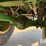 2021-john-deere-f4365-image-90