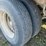 wilson-agh-600-image-7