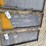 heavy-duty-skid-steer-mounting-plate-image-1