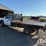2002-gmc-3500-image-19