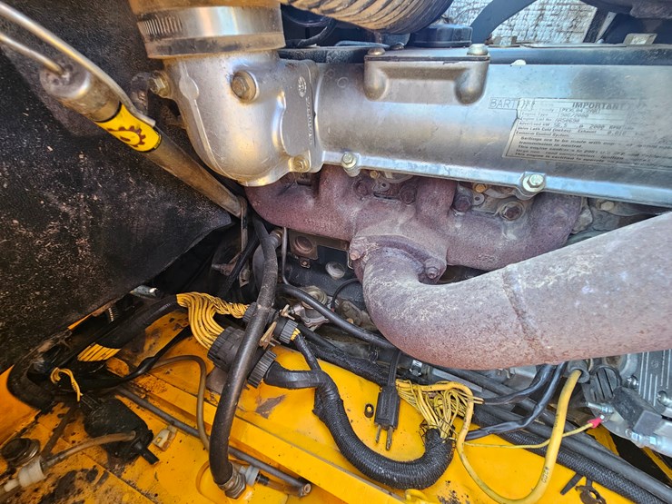 2001-jcb-520-image-26
