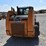 2013-case-sr250-image-35