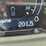 john-deere-4044r-image-75