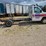 2008-ford-e450-image-22