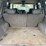 1995-jeep-grand-cherokee-limited-image-9