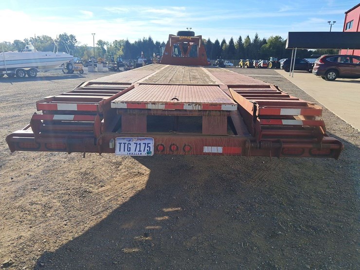 2015-red-rhino-gooseneck-trailer-30'-image-5
