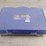 11pc-1"-drive-impact-socket-set-image-4