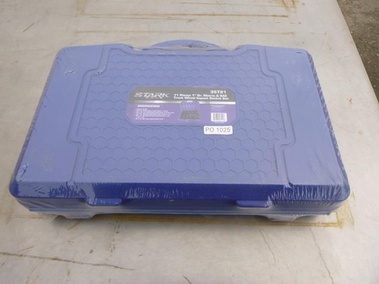 11pc-1"-drive-impact-socket-set-image-4