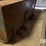 arrow-bucket-(dr12298)-image-5