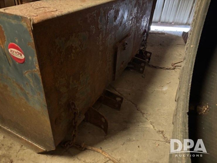arrow-bucket-(dr12298)-image-5