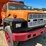1991-ford-f700-image-6