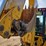 2022-caterpillar-440-image-20