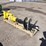caterpillar-305-image-2