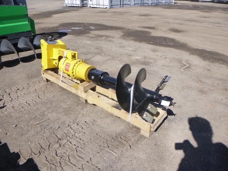 caterpillar-305-image-2