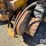 trackmobile-tm3050-railcar-mover-(np6170)-image-32