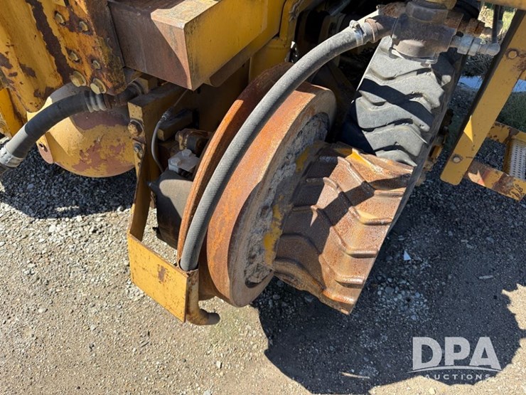 trackmobile-tm3050-railcar-mover-(np6170)-image-32