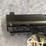 #4008-•-smith-&-wesson-shield-ez,-sn:-dlu4161-image-9
