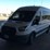 2020-ford-transit-image-2