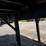 #21100-•-1979-frameless-end-dump-trailer-image-78