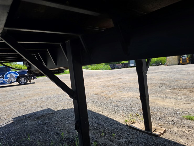 #21100-•-1979-frameless-end-dump-trailer-image-78