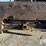 2002-gmc-3500-image-50