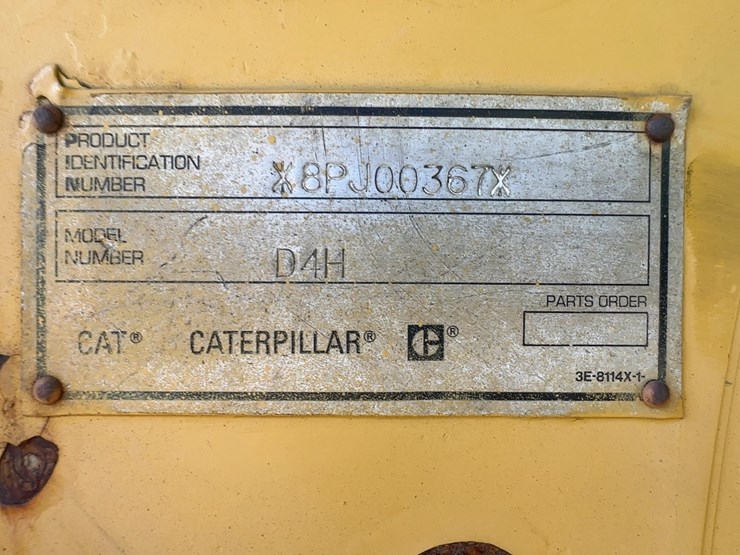 1993-caterpillar-d4h-xl-image-35