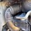 2022-bobcat-t870-image-43