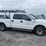 2008-ford-f150-image-4