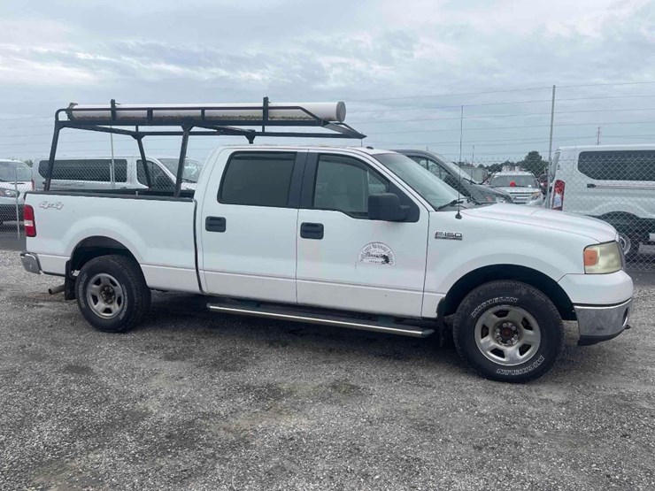 2008-ford-f150-image-4