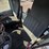2019-peterbilt-567-image-81