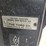 toro-worksman-3200-utility-cart-image-21
