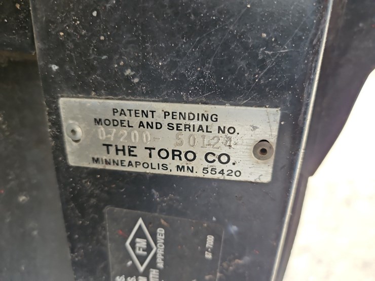 toro-worksman-3200-utility-cart-image-21