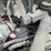 1989-ford-f700-image-21