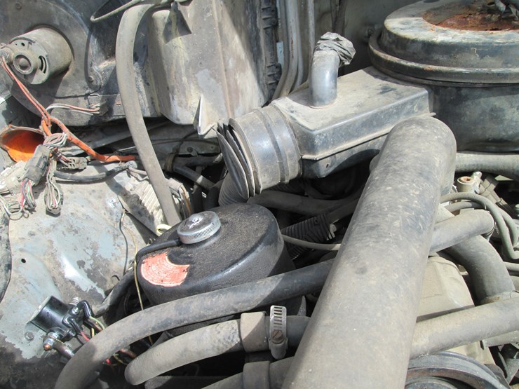 1989-ford-f700-image-21