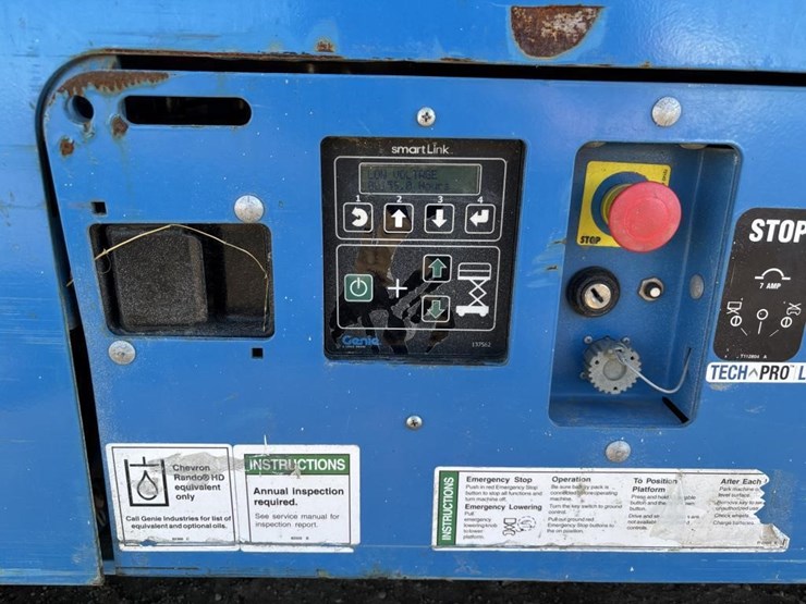 2019-genie-gs3246-image-12