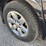 2012-nissan-armada-image-16