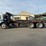 2002-peterbilt-320-image-2