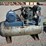 scaife-air-compressor,-model-39009a-image-1