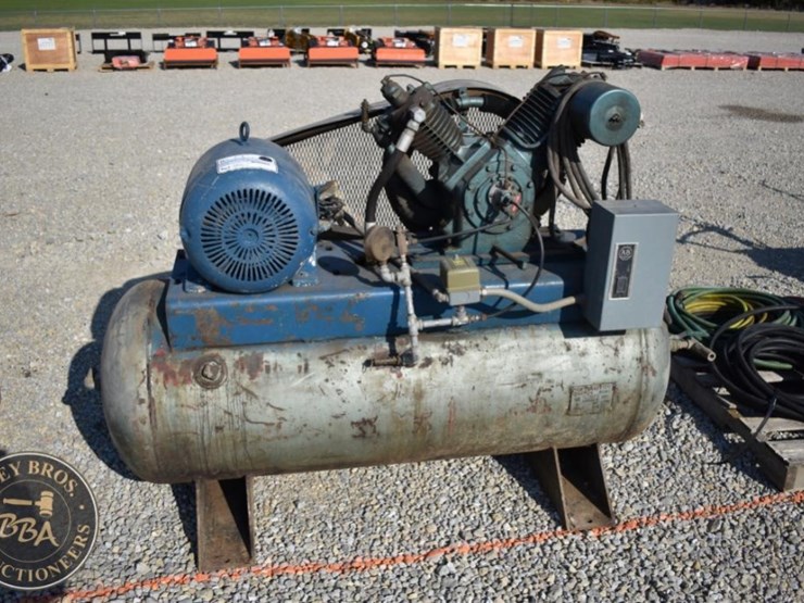 scaife-air-compressor,-model-39009a-image-1