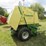 krone-classic---line-130b-round-baler-image-5