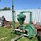 nuero-grain-vac,-less-hose-image-17